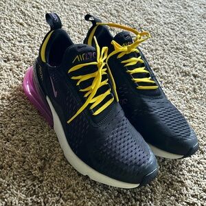 Nike Air 270